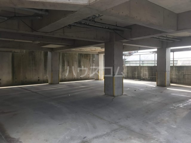 17/23 その他画像