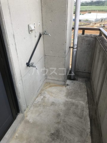 18/23 その他画像