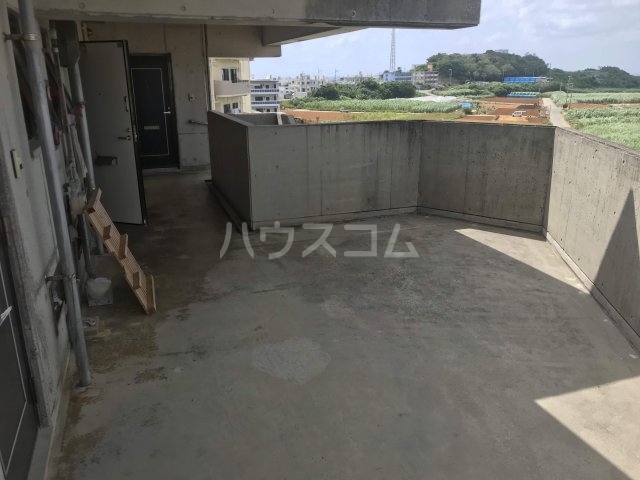 19/23 その他画像