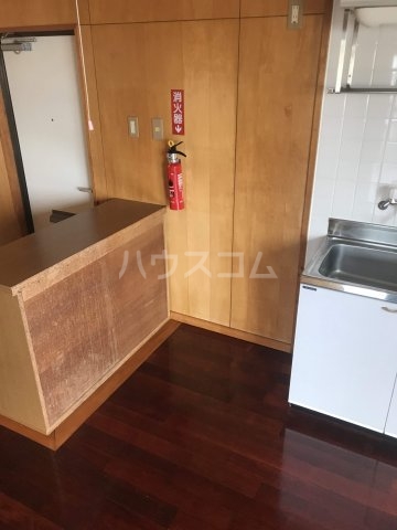 20/23 その他画像