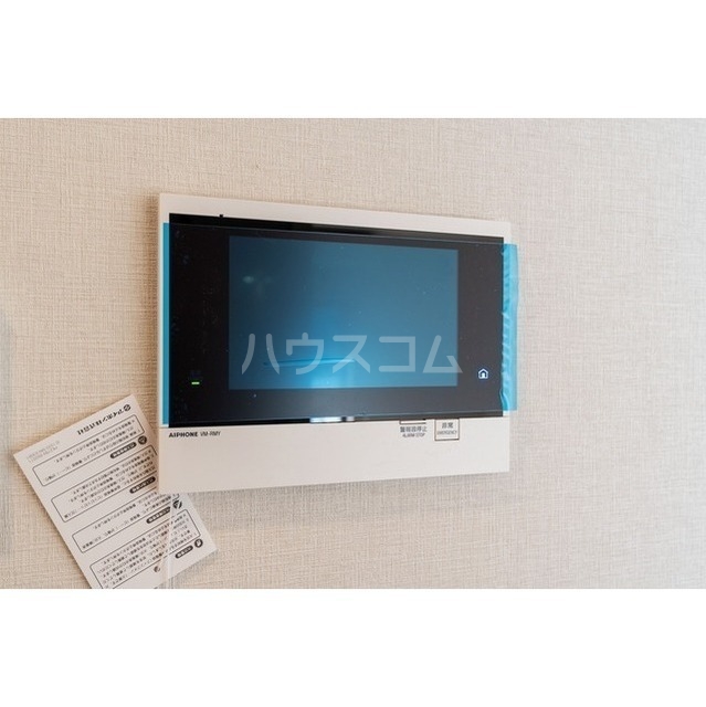 14/26 その他画像