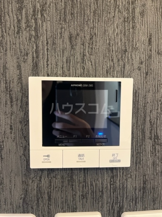 17/30 その他画像