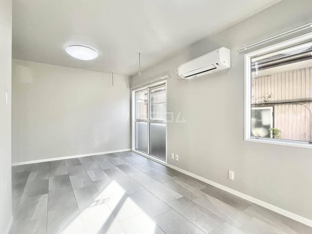 13/18 その他画像