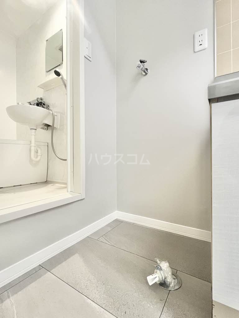 16/18 その他画像