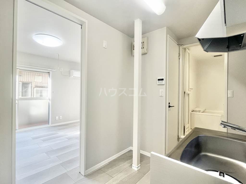 17/18 その他画像