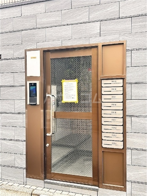 14/24 その他画像