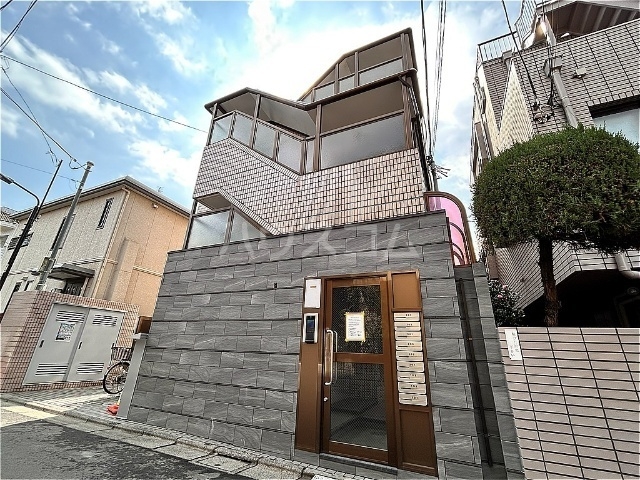 15/24 その他画像