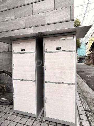 16/24 その他画像