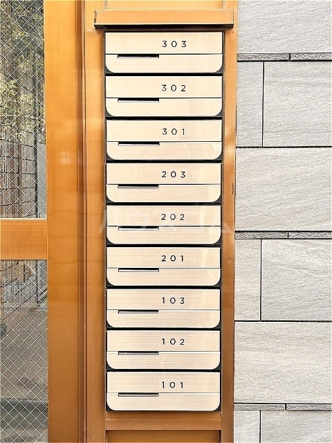 17/24 その他画像