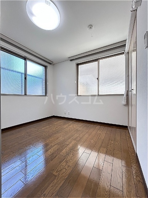 18/24 その他画像