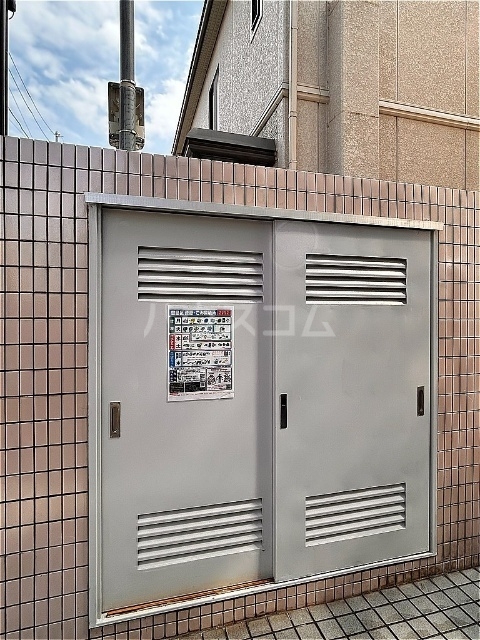 19/24 その他画像