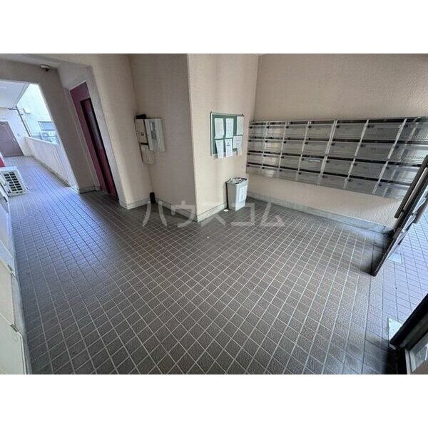 14/20 その他画像