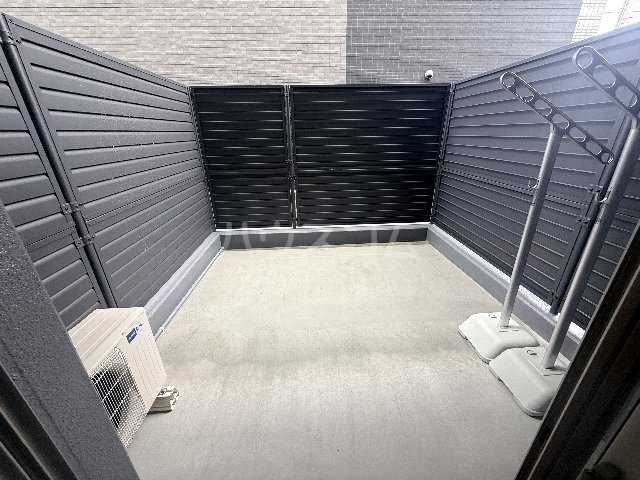 16/29 その他画像