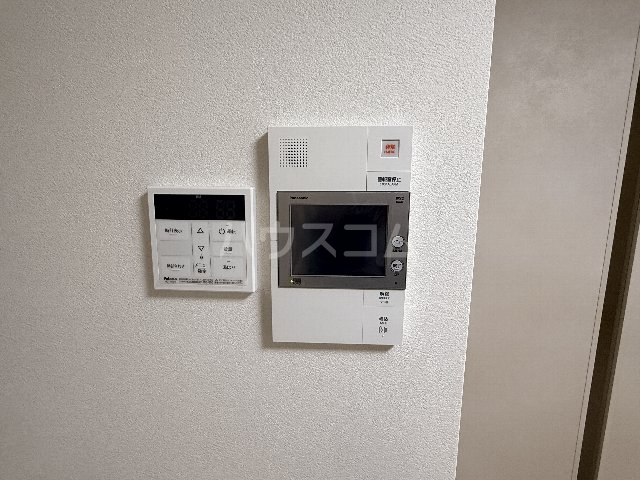 17/29 その他画像