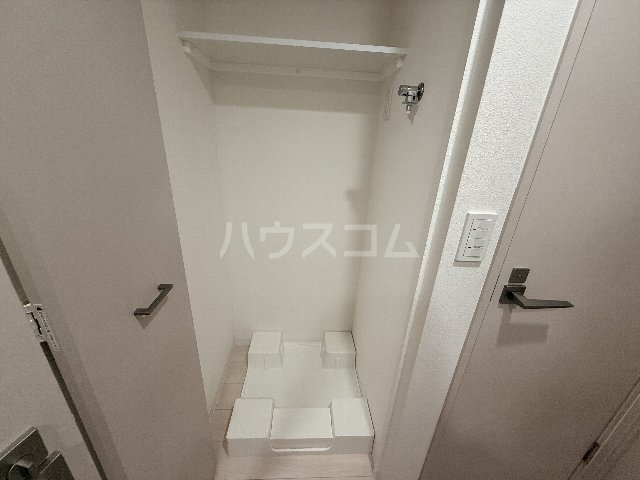 19/29 その他画像