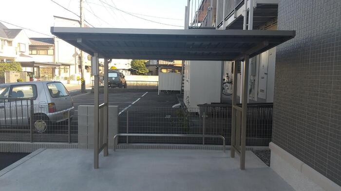 13/30 その他画像