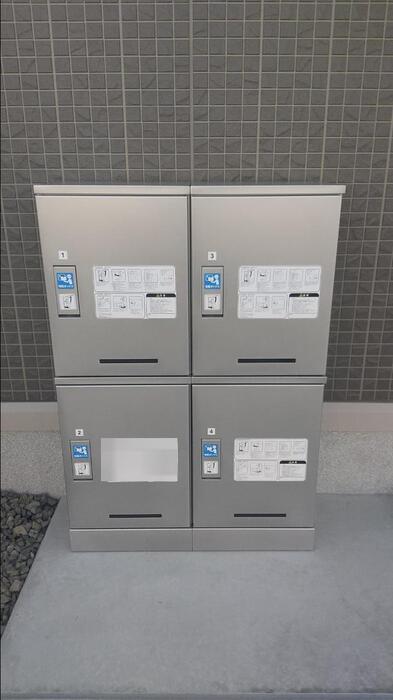 16/30 その他画像