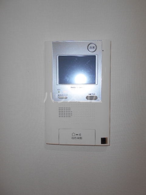 12/20 その他画像