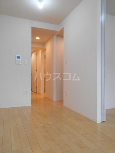 15/20 その他画像