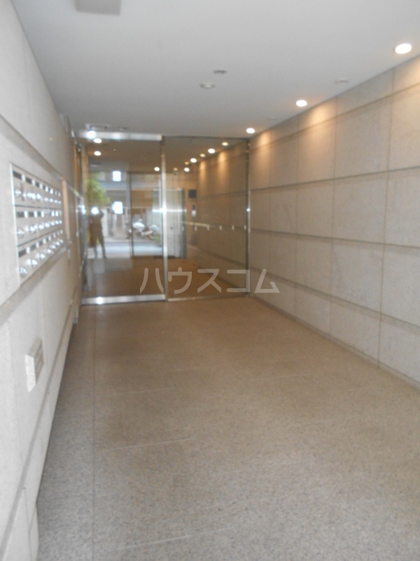 11/20 その他画像