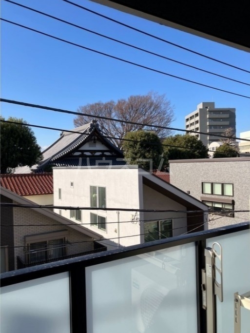 18/30 その他画像