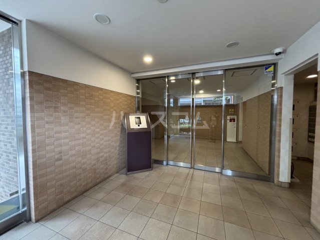 15/29 その他画像