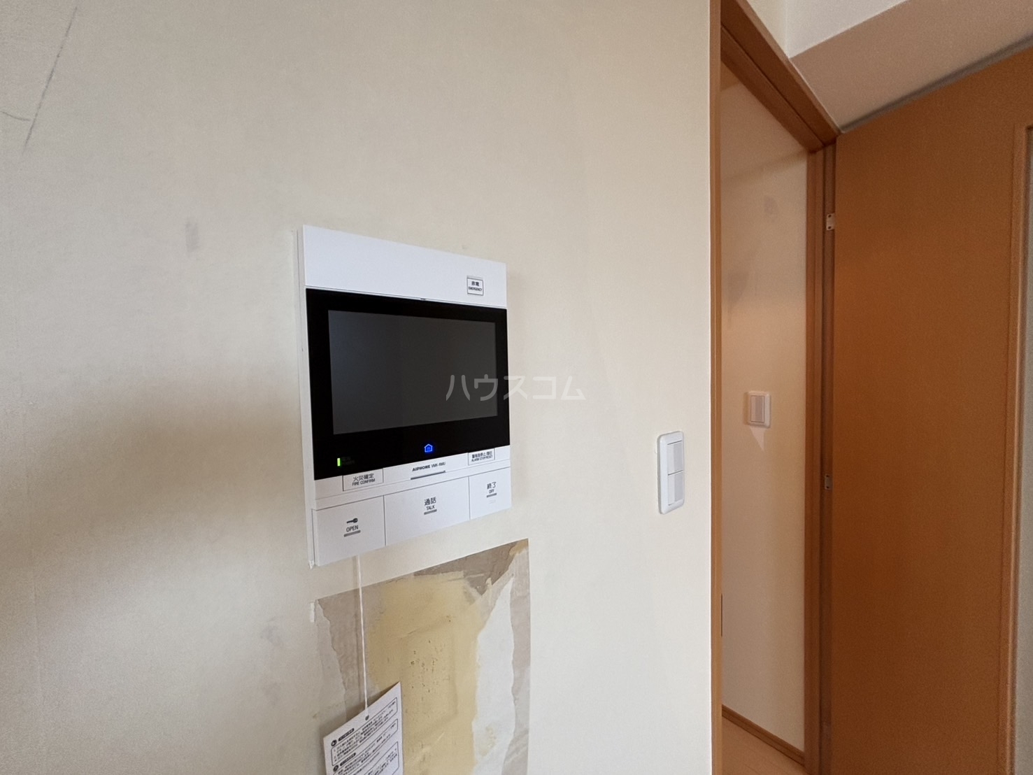 16/29 その他画像