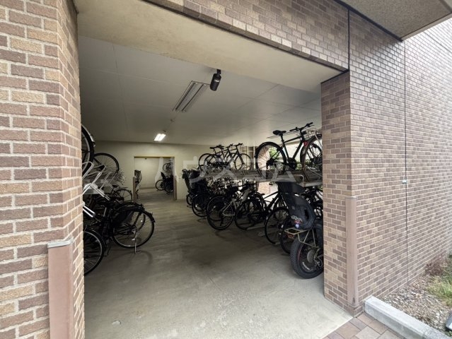 17/29 その他画像