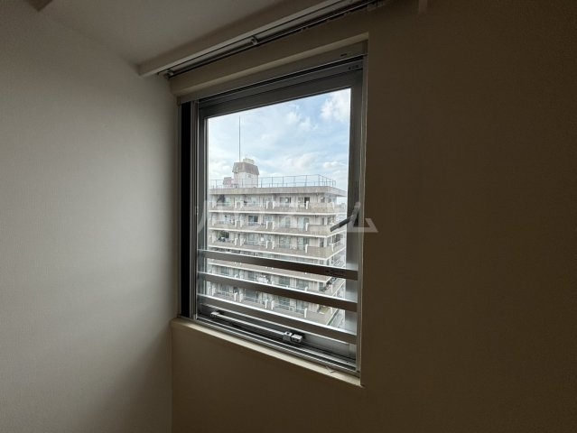 18/29 その他画像