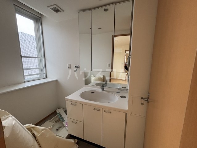 13/29 その他画像