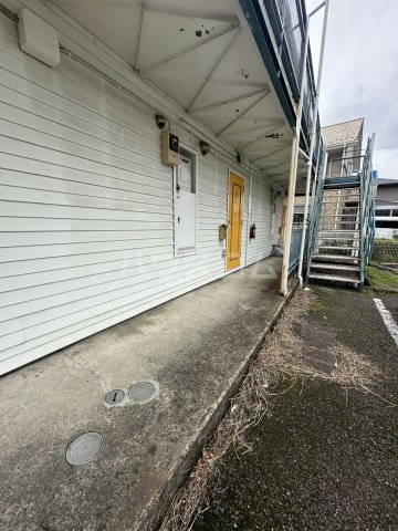 16/27 その他画像