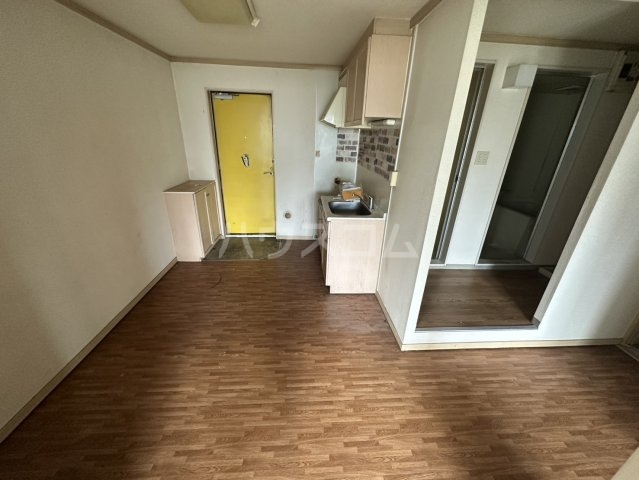 17/27 その他画像