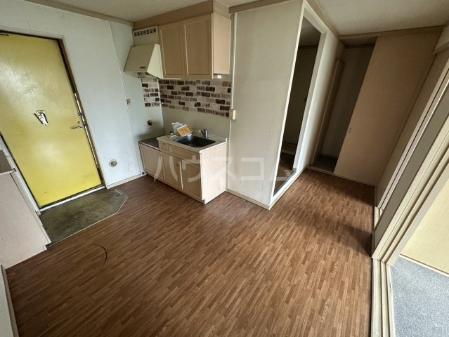 18/27 その他画像