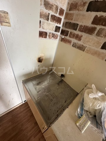 19/27 その他画像