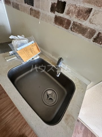 20/27 その他画像