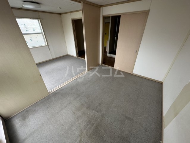 21/27 その他画像