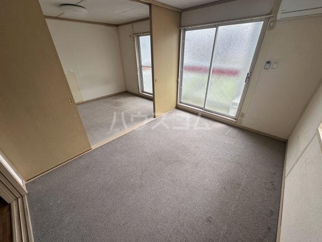 24/27 その他画像