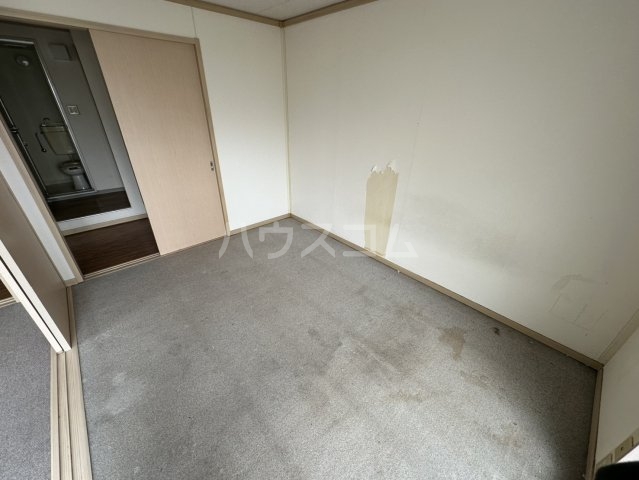 2/27 リビング/ダイニング