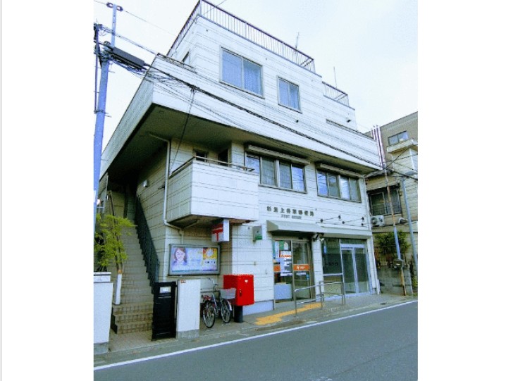 14/30 その他画像