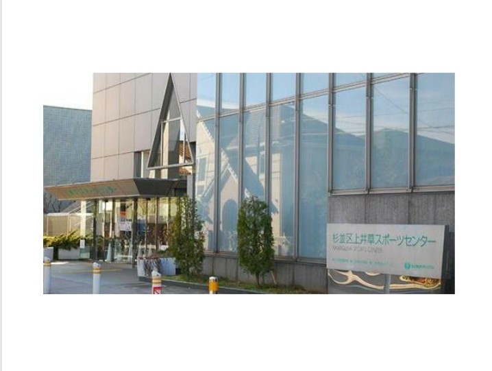 15/30 その他画像