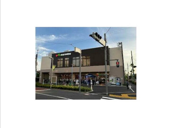 12/30 その他画像