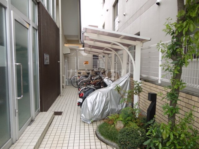 18/27 その他画像