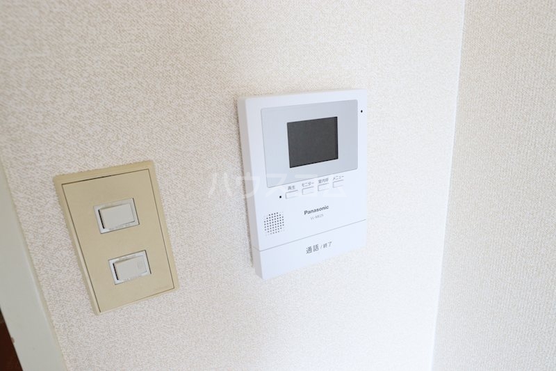 19/27 その他画像