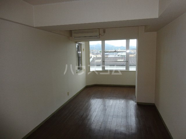 4/27 リビング/ダイニング