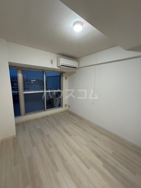 3/27 リビング/ダイニング