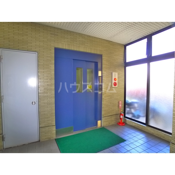 10/15 その他画像