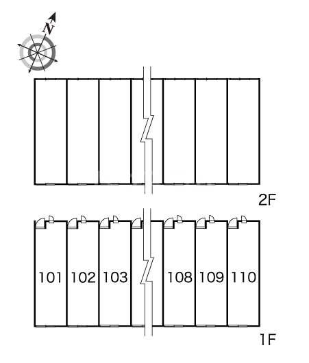 16/27 その他画像