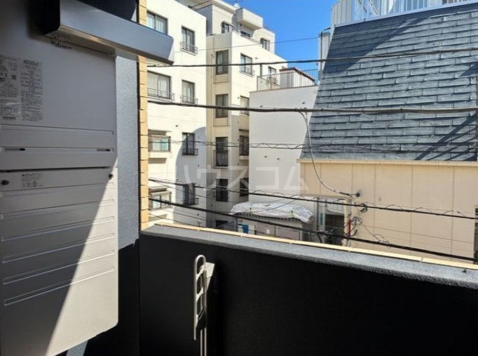 16/30 その他画像