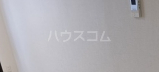 12/21 その他画像