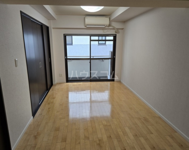 3/21 リビング/ダイニング